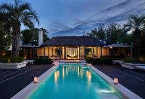Posada Tamarindo